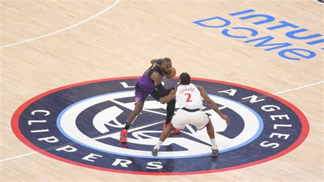 sofascore nba|site estatísticas nba.